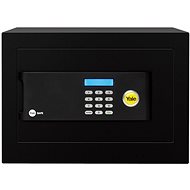 YALE Safe Security Home YSB/250/EB1 - Security Safe