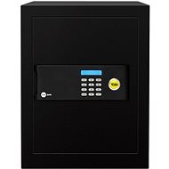YALE Security Office Safe YSB/400/EB1 - Safe