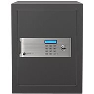 YALE Safe Certified Office YSM/400/EG1 - Security Safe