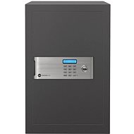 YALE Safe Certified Professional YSM/520/EG1 - Security Safe