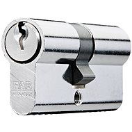 FAB 50DNb/40+50 - Cylinder