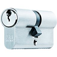 FAB 1000U4BDNs/45+50 - Cylinder