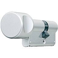 FAB 2002BDKNs/29+35 - Cylinder