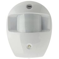 Yale Pet PIR Motion Sensor - Motion Sesnor