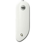 Yale Door/Window Contact Sensor - Digital Peep Hole Viewer