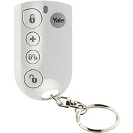 Yale Remote Control - Smart Wireless Remote