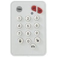 Yale Keyboard - Keyboard