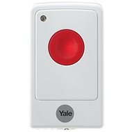 Yale Panic Controller - SOS Button
