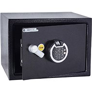 YALE Safe Value Fingerprint Medium - Security Safe