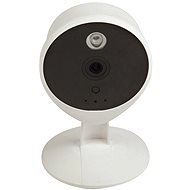 Yale Home View 301W - IP Camera