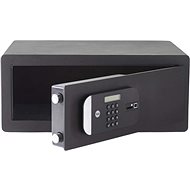 YALE Maximum Security Fingerprint Safe Laptop - Széf