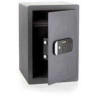 YALE Maximum Security Fingerprint Safe Professional - Széf