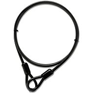 YALE Steel Cable 3000mm - Bike Lock