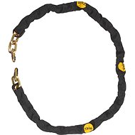 YALE Bicycle Chain 1800mm - Bike Lock