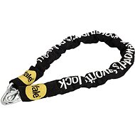 YALE Hardened Steel Chain 900mm - Bike Lock