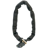 FAB Motorcycle Lock 1160mm + Lock 7319 - Motorcycle Lock
