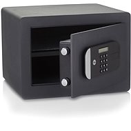 YALE FINGERPRINT Maxi Security Home YSFM/250/EG1 - Security Safe