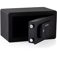YALE FINGERPRINT High Security Compact YSFB/200/EB1 - Security Safe