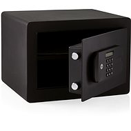 YALE FINGERPRINT High Security Home YSFB/250/EB1 - Security Safe