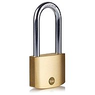 YALE Y110B/50/166/1 3 keys - Padlock
