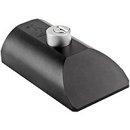 Mul-T-Lock MVP1000 MTL300 van door lock - Security Lock