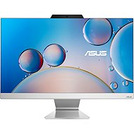 ASUS AiO A3402WVAK-WPC190W - All In One PC