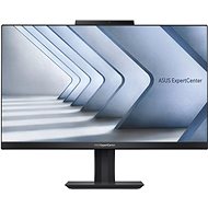 Asus AiO E5402WVAT-BPD0040 Black - All In One PC