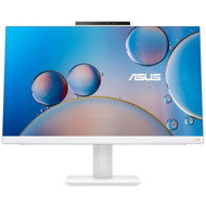 Asus AiO A5402WVARK-WPC0070 White - All In One PC
