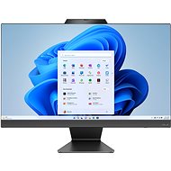 Asus AiO M3402WFAK-BA0210 Black - All In One PC