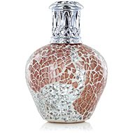 Ashleigh & Burwood Small catalytic lamp APRICOT SHIMMER - Fragrance Lamp