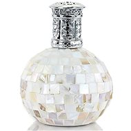 Ashleigh & Burwood Extra large catalytic lamp OCEAN QUEEN, XL - Fragrance Lamp