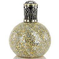 Ashleigh & Burwood Extra large catalytic lamp TREASURE CHEST, XL - Fragrance Lamp