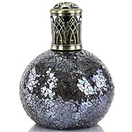 Ashleigh & Burwood Extra large catalytic lamp WOODLAND, XL - Fragrance Lamp