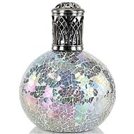 Ashleigh & Burwood Extra large catalytic lamp FAIRY MAGIC, XL - Fragrance Lamp