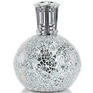 Ashleigh & Burwood Extra large catalytic lamp PARADISO, XL - Fragrance Lamp