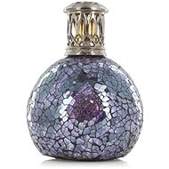 Ashleigh & Burwood Small catalytic lamp ALL BECAUSE... - Fragrance Lamp