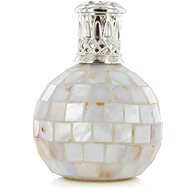 Ashleigh & Burwood Small catalytic lamp ARCTIC TUNDRA - Fragrance Lamp
