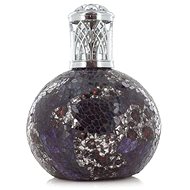 Ashleigh & Burwood Extra large catalytic lamp HIDDEN TIGER, XL - Fragrance Lamp
