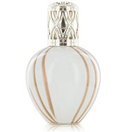 Ashleigh & Burwood Large catalytic lamp THE ADMIRAL - Fragrance Lamp