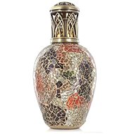 Ashleigh & Burwood Large catalytic lamp EMPEROR OF MARS - Fragrance Lamp