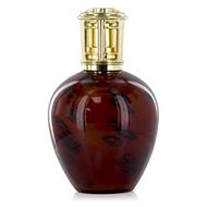 Ashleigh & Burwood Large Catalytic Lamp HONEY BEE - Fragrance Lamp