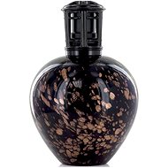 Ashleigh & Burwood Large catalytic lamp BLACK HOLE SUN - Fragrance Lamp