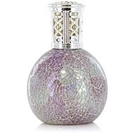 Ashleigh & Burwood Large catalytic lamp FROSTED BLOOM - Fragrance Lamp