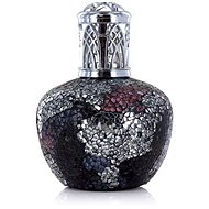 Ashleigh & Burwood Large catalytic lamp MOON LIGHT DREAM - Fragrance Lamp