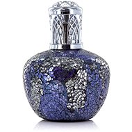 Ashleigh & Burwood Large catalytic lamp DEEP PURPLE - Fragrance Lamp