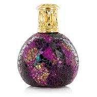 Ashleigh & Burwood Small catalytic lamp MAGENTA CRUSH - Fragrance Lamp