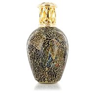 Ashleigh & Burwood Small Catalytic Lamp GOLDEN CHESTNUT - Fragrance Lamp