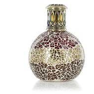 Ashleigh & Burwood Small catalytic lamp TECTONIC + - Fragrance Lamp