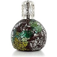 Ashleigh & Burwood Large catalytic lamp MINT CHOC CHIP - Fragrance Lamp