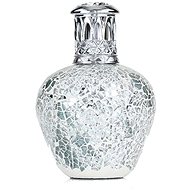 Ashleigh & Burwood Small catalytic lamp LUMINOSITY - Fragrance Lamp